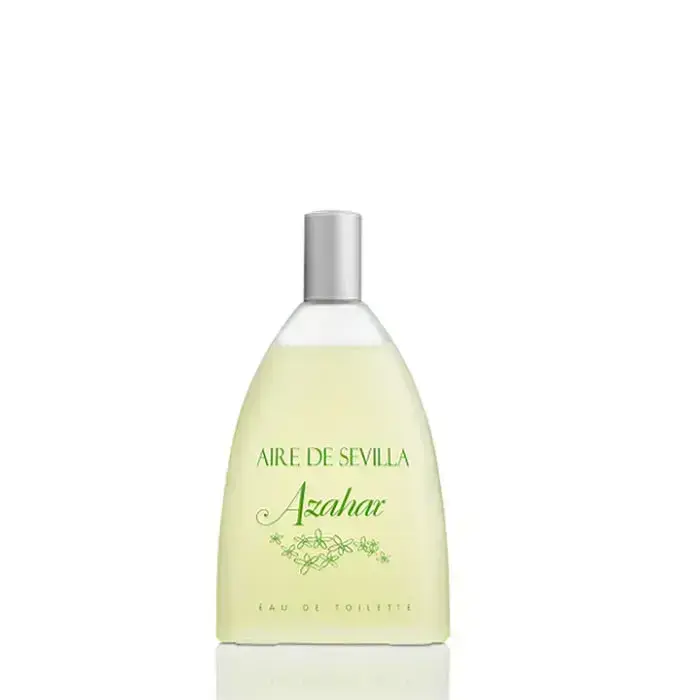 AIRE DE SEVILLA AZAHAR EDT SPRAY 150 ML