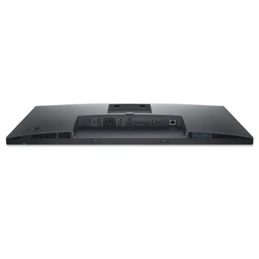 Dell 27 4K USB-C Hub Monitor P2723QE Photo