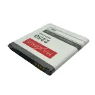 BATTERY MAXXIMUS SAM G360 Core Prime 2250mAh  EB-BG360BBC Фото num