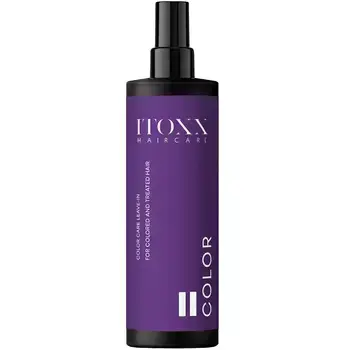 Color Care Leave-in Spray