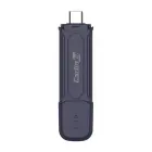Carlinkit MINI PRO Carplay/Android Auto wireless adapter — Foto 2