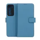 Smart Triangle case for Oppo A5 5G blue — Foto 1