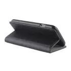 Smart Magnet case for Honor 400 Lite black — Foto 5