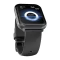 SmartWatch HiFuture FutureFit Zone 2 (black) Фото num