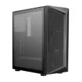 Cooler Master CMP510 ARGB computer case (black) Foto 9