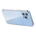 Transparent Case Baseus Simple for iPhone 13 Pro Max Photo