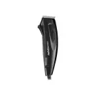 Babyliss Hair Clipper blue (E695E) Foto 1