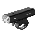 Rockbros RHL400 bicycle light Photo