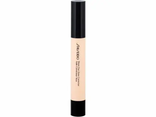 Shiseido, Sheer, Concealer Stick, 104, Natural Ocre, 3.8 ml *Tester Foto 1