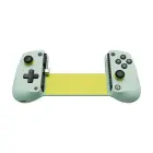 GameSir X5 Lite GN Mobile Controller Bright Green — Foto 4