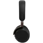 JABRA Evolve3 75, UC, Link390c, Black — Foto 2