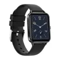Colmi P20 Smartwatch (Black) Photo