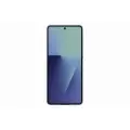 EF-AF766CTE Samsung Clear Cover for Galaxy Z Flip 7 Transparent Foto 5