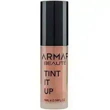 Armaf Tint It up Liquid Blush for Lips and Cheeks 5ml