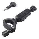 Osmo Action Handlebar Mount — Photo 1