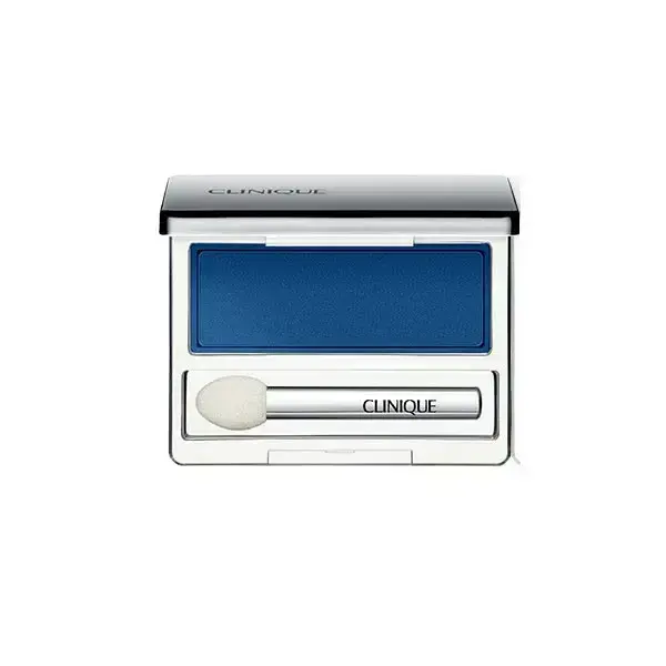 Clinique All About Shadow Single 3t Deep Dive