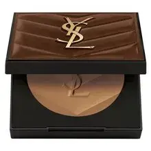 Yves Saint Laurent All Hours Hyper Bronzer - Bronzer 7,5 g 03
