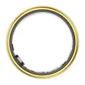 Smartring Colmi R06 18.9MM 9 (Złoty) Photo