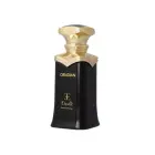 Elysio Obsidian Extrait de Parfum 100ml — Foto 2