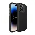 Vmax Triangle case for Samsung Galaxy A14 4G | 5G black Photo