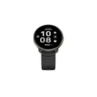 Hammer smartwatch Ventus — Foto 3