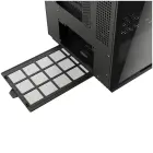 COUGAR FV270 PC Case, Mid Tower, Black — Foto 19