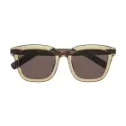 Smart Glasses COLMI G06 (brown) — Foto 6