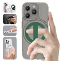 Liavec Ring Magsafe green Foto 3