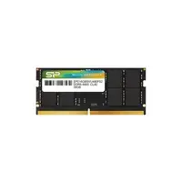 SILICON POWER DDR5 16GB 4800MHz SODIMM
