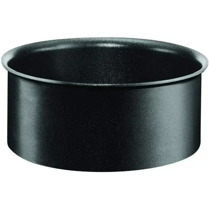 Набор кастрюль и элементов ручки 4 шт. Ingenio Expertise Ø16 + 18 + 20 см Фото num