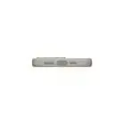 OBAL:ME MagNetix Lumen Cover for Apple iPhone 16 Graphite — Photo 11
