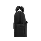 Lenovo ThinkPad 15.6-inch Basic Topload 15.6" Toploader bag Black — Foto 5