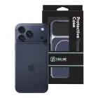 OBAL:ME MagNetix ColorSlate Cover for Apple iPhone 17 Pro Max Indigo Foto 2