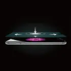 Tempered Glass 9H screen protector iPhone 14 Pro Max (packaging - envelope) — Foto 5