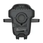 iOttie Easy One Touch Wireless 2 Dash Mount — Фото 2