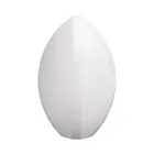 Targeted Lip Volumizer & Booster Geske with APP (starlight) Foto 7