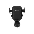 Forever car window holder S-15 Photo