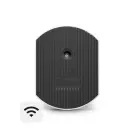 Apšvietimo reguliatorius su baterija Sonoff D1 Foto 1