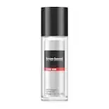 Bruno Banani Pure Man Deodorant Spray 75ml Фото num