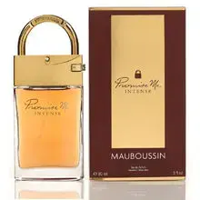 Mauboussin Promise Me Intense (EDP) parfimērijas ūdens sievietēm 90 ml