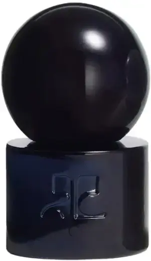 Andre Courreges Courrèges C smaržas sievietēm 30 ml