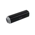 Huslog Wireless Vacuum Pump HUS1021 Фото num