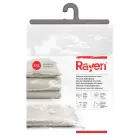 Vacuum Bag Basic XXL size 90x130cm — Photo 1