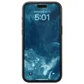 Nomad Sport case for iPhone 15 Pro Max 6,7" coastal rock Фото num