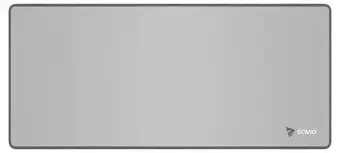 Peles paliktnis Savio Gray Edition Turbo Dynamic L