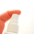 Mouth care product : Beaphar Fresh Breath Spray 150ml Photo