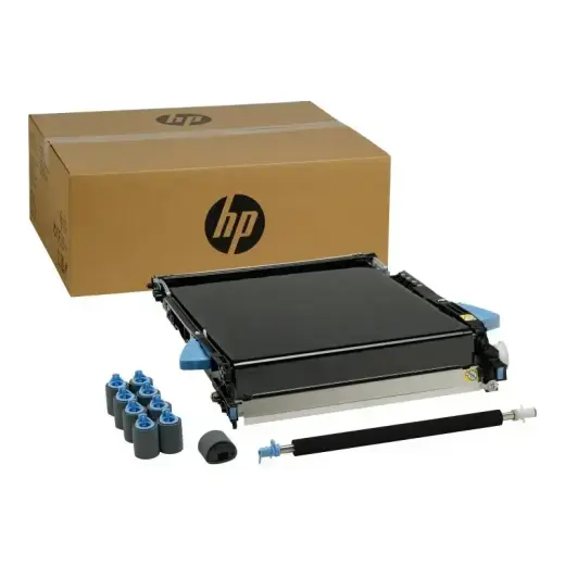 HP Transfer Kit (CE249A) Foto 3