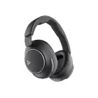 Poly Voyager Surround 80 UC - headset — Фото 4