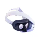 Meta Quest 3S - virtual reality system — Foto 4
