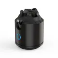Phone holder with 360° face tracking P3 black — Foto 1